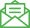 mail icon