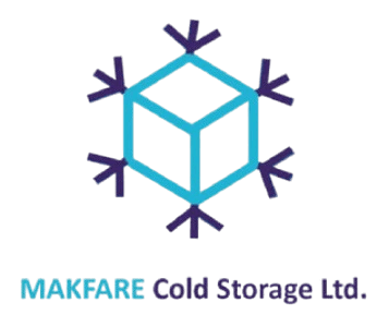 makfare cold storage